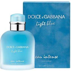 dolce gabbana light blue panska|cheapest Dolce & Gabbana light blue.